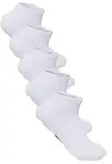 ONLY & SONS Freizeitsocken ONSBASIC SNEAKER SOCK 5 PACK NOOS (Packung, 5-Paar)