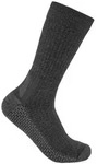 Carhartt Socken grau M