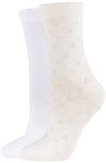 JOOP! Socken (2 Paar)