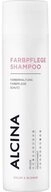 ALCINA Haarshampoo Alcina Farbpflege - Shampoo - 250ml