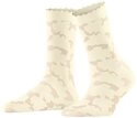 FALKE Funktionssocken Hydrangea Socken (1-Paar)