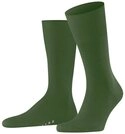 FALKE Businesssocken