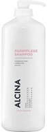ALCINA Haarshampoo Alcina Farbpflege - Shampoo - 1250ml