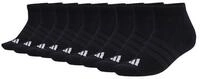adidas Sportswear Sneakersocken Unisex Socken 9er Pack Baumwolle (Packung, 9er...