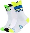 Camano Sportsocken performance training light 3er Pack 3er Pack Sportsocken mit