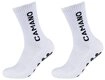 Camano Sportsocken 2er Pack