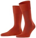FALKE Socken ClimaWool Socken (1-Paar) feuchtigkeitsregulierend &