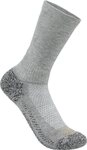 Carhartt Socken Force&trade; Midweight Crew Sock 3 Pair
