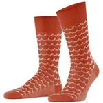 FALKE Socken Sea Rock Socken (1-Paar)