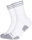 Camano Socken (2 Paar)