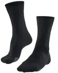 FALKE Sportsocken BC Comfort Socken (1-Paar) schwarz 37-38