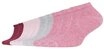 s.Oliver Sneakersocken 10er Pack