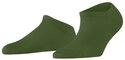 FALKE Sneakersocken Active Breeze Sneakersocken (1-Paar) aus atmungsaktivem...