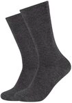 Camano Socken