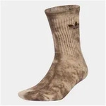 adidas Originals Sportsocken TIE DYE CR S 3P (3-Paar) f&uuml;r sportive...
