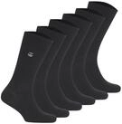 G-STAR Kurzsocken Herren Socken 6er Pack Baumwolle (Packung, 6er Pack)