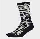 adidas Originals Sportsocken ANIMAL CR S 2P (2-Paar)