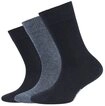 Camano Langsocken