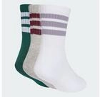 adidas Performance Sportsocken