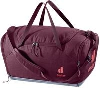 deuter Sporttasche HOPPER, f&uuml;r Kinder und Jugendliche, mit verstellbarem