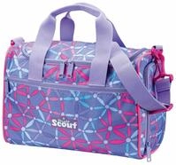 Scout Sporttasche Sportbag