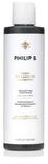 Philip B Haarshampoo Scent of Santa Fe Balancing Shampoo