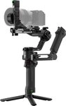 DJI RS 5 Gimbal