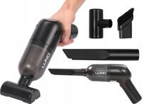 Sthor Akku-Handstaubsauger Aspirateur &agrave; main sans fil 7,4V, 60W (chargeur...