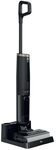 Hoover Nass-Trocken-Sauger HW3P10 011, beutellos, ANTI-TWIST-Technologie,