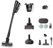 Miele Akku-Stielstaubsauger Triflex HX3 Aqua, 192 W, mit Beutel
