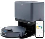 Medion&reg; Saugroboter Saugroboter MEDION X55 SW+ Pro (MD12555), beutellos, X55 SW+ PRO