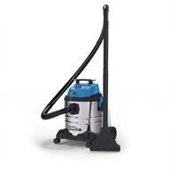G&uuml;de Wasch-Sauger Waschsauger GWS 1600-20.1, 1600 W
