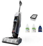 Bissell Wasch-Sauger Crosswave Edge Cordless Pro