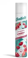 Batiste Haarshampoo Trockenshampoo Cherry, 200 ml