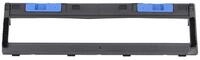 easyPART Blende wie Ecovacs 201-2228-1454 Ecovacs 201-2228-1454, Saugroboter