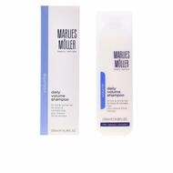 Marlies M&ouml;ller Haarshampoo Volume Daily Volume Shampoo 200ml