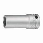 ASW Bit- und Steckschl&uuml;sselset ASW Kraftschraubersteckschl&uuml;sseleinsatz 750 L...