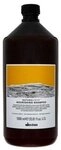 Davines Haarshampoo Davines Naturaltech Nourishing Shampoo 1000 ml