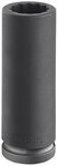 Facom Steckschl&uuml;ssel Facom NKD.41L IMPACT-Steckschluessel 3/4'' lang 41 mm