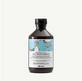Davines Haarshampoo Davines Wohlf&uuml;hl-Shampoo