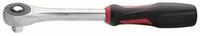VIGOR Umschaltknarre VIGOR 360&deg; Drehgriff Umschalltknarre, 12,5 mm =1/2" V5437