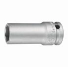 ASW Bit- und Steckschl&uuml;sselset ASW Kraftschraubersteckschl&uuml;sseleinsatz 720 L...