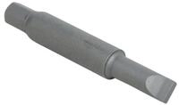 KS Tools Schraubendreher