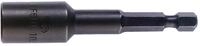 Facom Steckschl&uuml;ssel Facom EF.6DM13L Steckschluessel fuer Sechskant 13mm