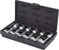 KS Tools Steckschl&uuml;ssel KS Tools 913.1210 1/2'' Offener...