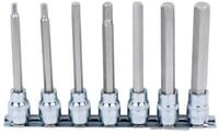 KS Tools Schraubendreher
