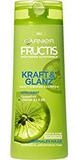 GARNIER Haarshampoo