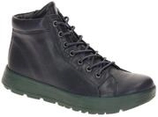 Think! 3-000747-8050 Stiefel