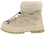 Palladium Pallashock Hiver Damen Winterboots Stiefeletten, Stiefel, Winterstiefel,