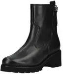 Gabor Comfort Gabor Comfort Stiefelette Leder Stiefelette schwarz 39 EU